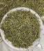 HelloYoung New Wild Natural Mo Mu Green Huang Tea Herbal Tea 50-g