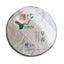 HelloYoung Early Spring Rongshi Yr Yunnan Mengku Mu Ye Chun Shen Pu-erh Raw Tea 400g