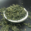 HelloYoung Chinese Shandong Rizhao Green Tea Spring High Moutain Fresh Taste Ri Zhao Lv Cha