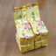 Mountain Selection Tea Oolong Tea High Mount Oolong Tea 300g* 4