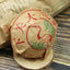 HelloYoung Xia Guan Raw Puer Yunnan Tuocha Da Zhong Tuo Cha Shen Puer Tea 100g
