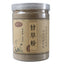 HelloYoung Pure Licorice Root Extract Powder 30% Licorice Glycyrrhiza Glabra 8.8oz