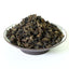 HelloYoung HELLOYOUNG Premium ROASTED TieGuanYin Black Oolong Tea Fujian Anxi Iron Goddess