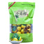 HelloYoung 250G (8.8 Oz) Palace Orange Peel ChenPi Citrus Puer Pu'er Puerh Ripe Loose Tea