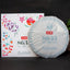 HelloYoung Classic 8633 Xiaguan Pu'er Cake * Yunnan Xiaguan Raw Pu-erh Tea Raw 150g Box