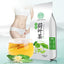 HelloYoung 40 Pcs Herbal Teabags Includes Rose Lotus Leaf and White Gourd Slimming Tea Bag