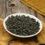 HelloYoung Oolong Taiwan Ginseng Renshen Ren Shen Loose Fitness Ginseng Oolong Tea
