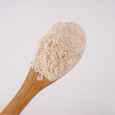 HelloYoung 250g-500g Red Panax Ginseng Extract Powder Red Ginseng Powder insam Roots Powder