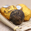 Eyebrow Handmade White Tea Ball Organic Ball-shaped Aged Shou Mei Longevity