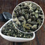 HelloYoung Biluochun Tea Piluochun Fresh Chinese Green Tea Bi Luo Chun