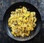 HelloYoung 50~500g Yellow Chrysanthemum flower Tea Dried Blooming Herbal Tea Health Food