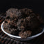 TemuTea 500g Golden Bud Nuggets Dark Tea Guangxi Dark Tea