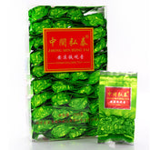 HelloYoung Qingxiang High Mountain Anxi Tie Guan Yin Tea Chinese Oolong Tea Tieguanyin 250g