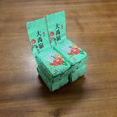 Highest Altitude High Cold Oolong Tea High Mount Oolong Tea 150g* 4