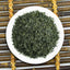 HelloYoung Chinese Yun Wu Green Tea Healthy Loose Weight Maojian Mao Jian Tea