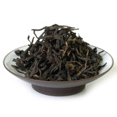 HelloYoung TeaHELLOYOUNG Yunnan Black Tea Fengqing Dian Hong Dianhong Chinese Golden Bud Loose