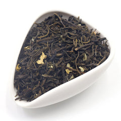 HelloYoung Jasmine Flower Tea Products Jasmine Green Tea Chinese Jasmine Tea
