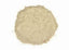 Echinacea Root Powder - 4 oz - Ground Botanical Herb for Optimal Health