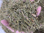 HelloYoung Tea Natural Mu fuang Organic Healthy Herbal Tea