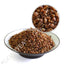 HelloYoung HELLOYOUNG Premium Roasted Tartary Buckwheat Grain Tea Black Herbal Caffeine