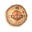 HelloYoung TAETEA V93 801 Yunnan MengHai Dayi Puer Tuocha Premium Ripe Pu Er Tuo Cha
