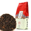 HelloYoung TeaFeng Qing Hong Luo Black Tea Loose Leaf Yunnan Dianhong Black Tea