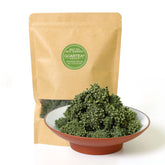 HelloYoung HELLOYOUNG Ginseng Dry Flower Sanqi Tianqi Notoginseng Sanchi Chinese Herbal Tea