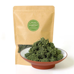 HelloYoung HELLOYOUNG Ginseng Dry Flower Sanqi Tianqi Notoginseng Sanchi Chinese Herbal Tea