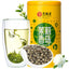 EFUTON Premium Jasmine Pearl Tea 200g Green Tea Jasmine Dragon Balls Flower Tea