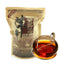 HelloYoung Ripe Puer Puerh Chinese High Quality Loose Pu'Erh Tea 250g