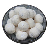 HelloYoung 20 pcs/100g China DRIED YEAST BALLS sweet rice wine