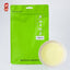 HelloYoung JUNSHAN WANG Ming Qian Spring New Tea Hunan Mao Jian Chinese Green Tea 250g
