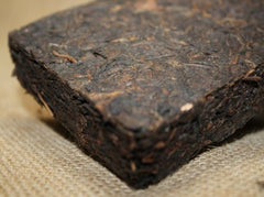 HelloYoung 1962 year 250g Chinese Puerh Tea puer tea Yunnan Old Puerh several decade Puer