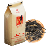 HelloYoung TeaPumen Dianhong No.1 Fengqing Ancient Tree Black Tea Classic 58 Tea 300g