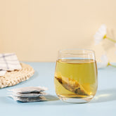 同仁堂正品菊花枸杞决明子牛蒡茶140g TongRenTang Chrysanthemum Wolfberry cassia seed Burdock Tea
