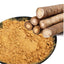 500g 100% Organic Burdock Root Powder