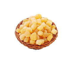 Chinese Dried scallops/dry seafood/conpoy 元貝 Dried Grade A