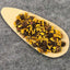 HelloYoung Chinese Natural Flower Herbal Tea Kunlun Mountain Snow Daisy Chrysanthemum Tea