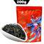 HelloYoung Premium Da Hong Pao Tea Big Red Robe Oolong Tea Wuyi Rock Tea Flower Aroma 200g