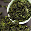 30Bags Anxi Tie Guan Yin Oolong Green Tea Chinese Tieguanyin Organic Oolong Tea