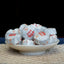 HelloYoung Haiwan Old Comrade CHEN XIANG Premium Mini Tuo Cha Puer Pu-erh Tea Ripe Pu'er
