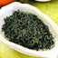 500g/2Bag Enshixicha Green Tea Before Spring Rain Green Tea Loose Leaf Slimming
