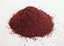 Ground Sumac - 4 oz - Tart & Bright Spice for Middle Eastern Dishes