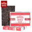 HelloYoung 9988 * Puer Brick Tea Ripe Pu Er LaoTongZhi Haiwan 250g Shu Puerh 171 Batch