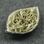 HelloYoung Silver Needle Tea Baihao Yingzhen White Tea Natural Chinese Tea