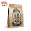 HelloYoung Haiwan Pu-erh Tea Old Comrade Third-level bulk tea Ripe Pu'er Tea 500g