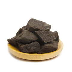 500g High Quality China He Shou Wu Fo-Ti Polygonum multiflorum Loose Root Slice