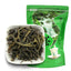 HelloYoung Phoenix Dancong Juduozai Oolong Tea Feng Huang Dancong Jagged Leaf Tea