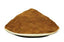 HelloYoung Lot Somlata Gerard Jointfir Khanta Asmania Gerardiana Herb Branch Stem Powder