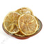 HelloYoung Dried Lemon Slices Citrus Natural Dried Fruit Wheels Chinese Herbal Tea